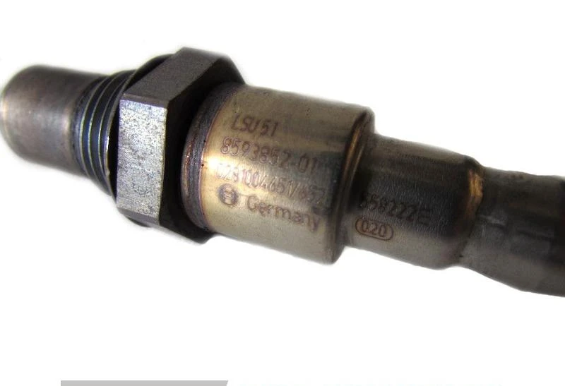 , ,   BMW X3 | Mobile.bg   2