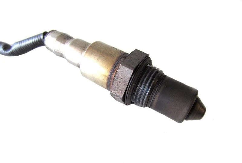 , ,   BMW X3 | Mobile.bg   3