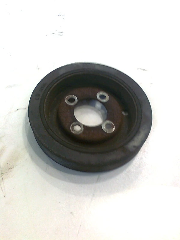     807   | Mobile.bg   1