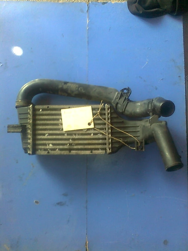     2.0   | Mobile.bg   1