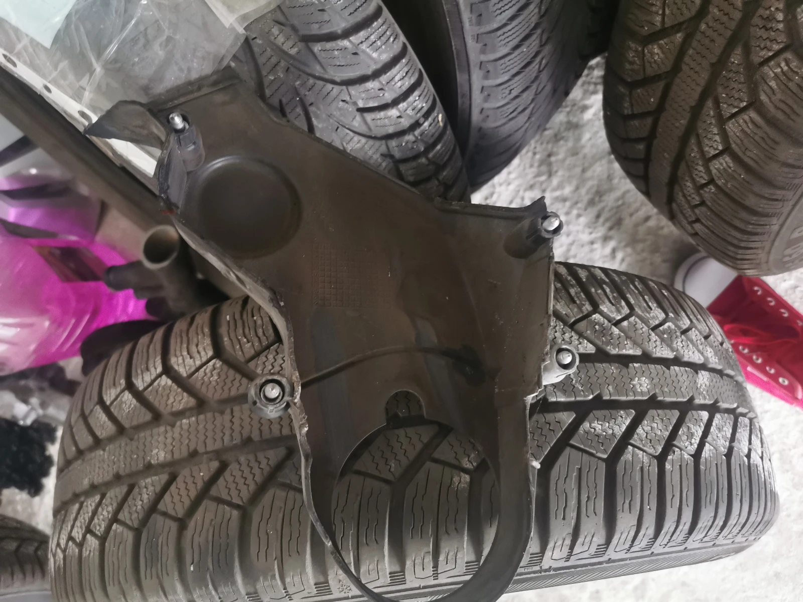        ,    , ,,   | Mobile.bg   13