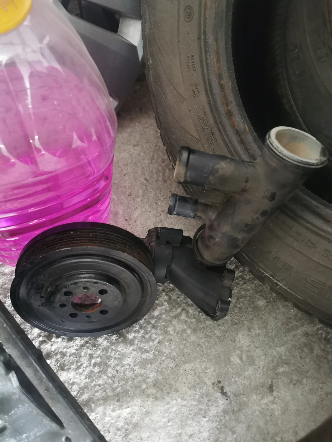        ,    , ,,   | Mobile.bg   2