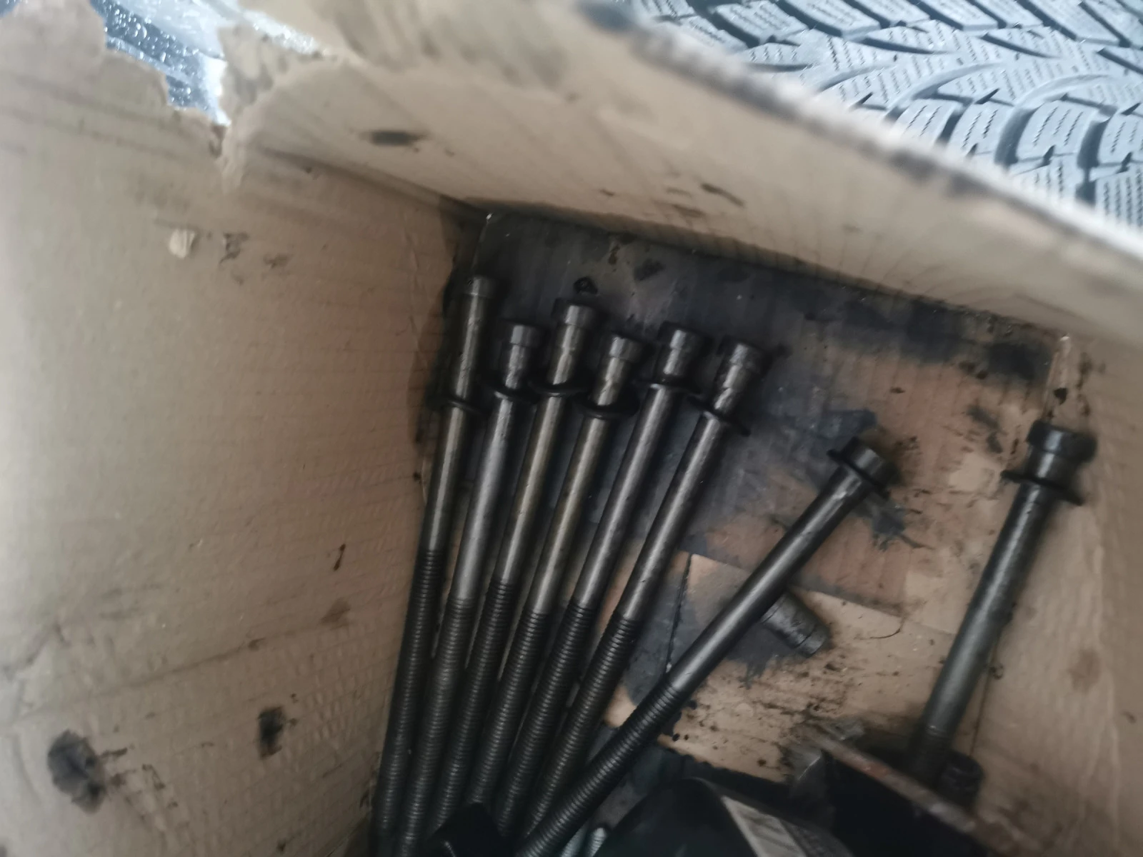        ,    , ,,   | Mobile.bg   11