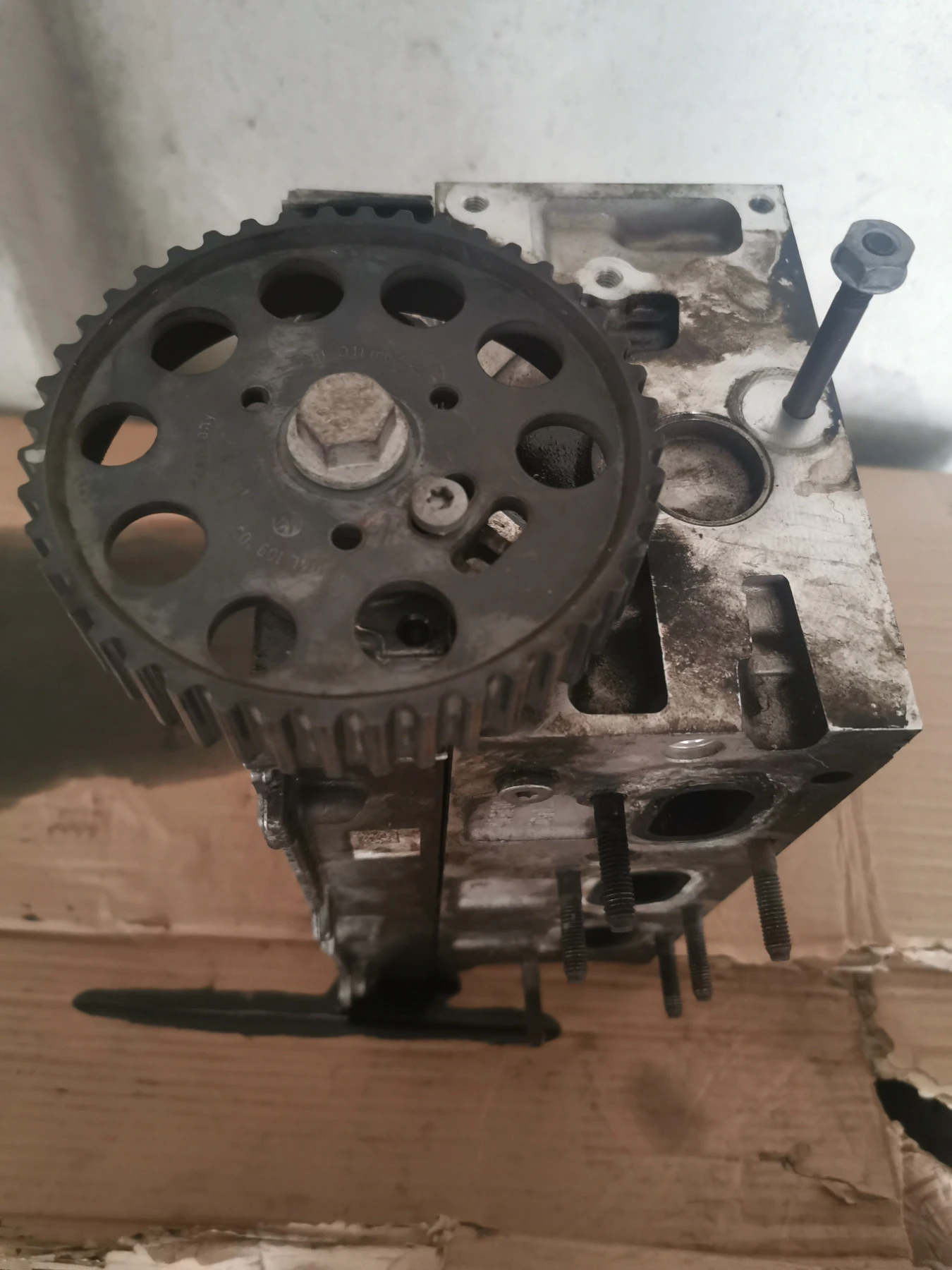        ,    , ,,   | Mobile.bg   1