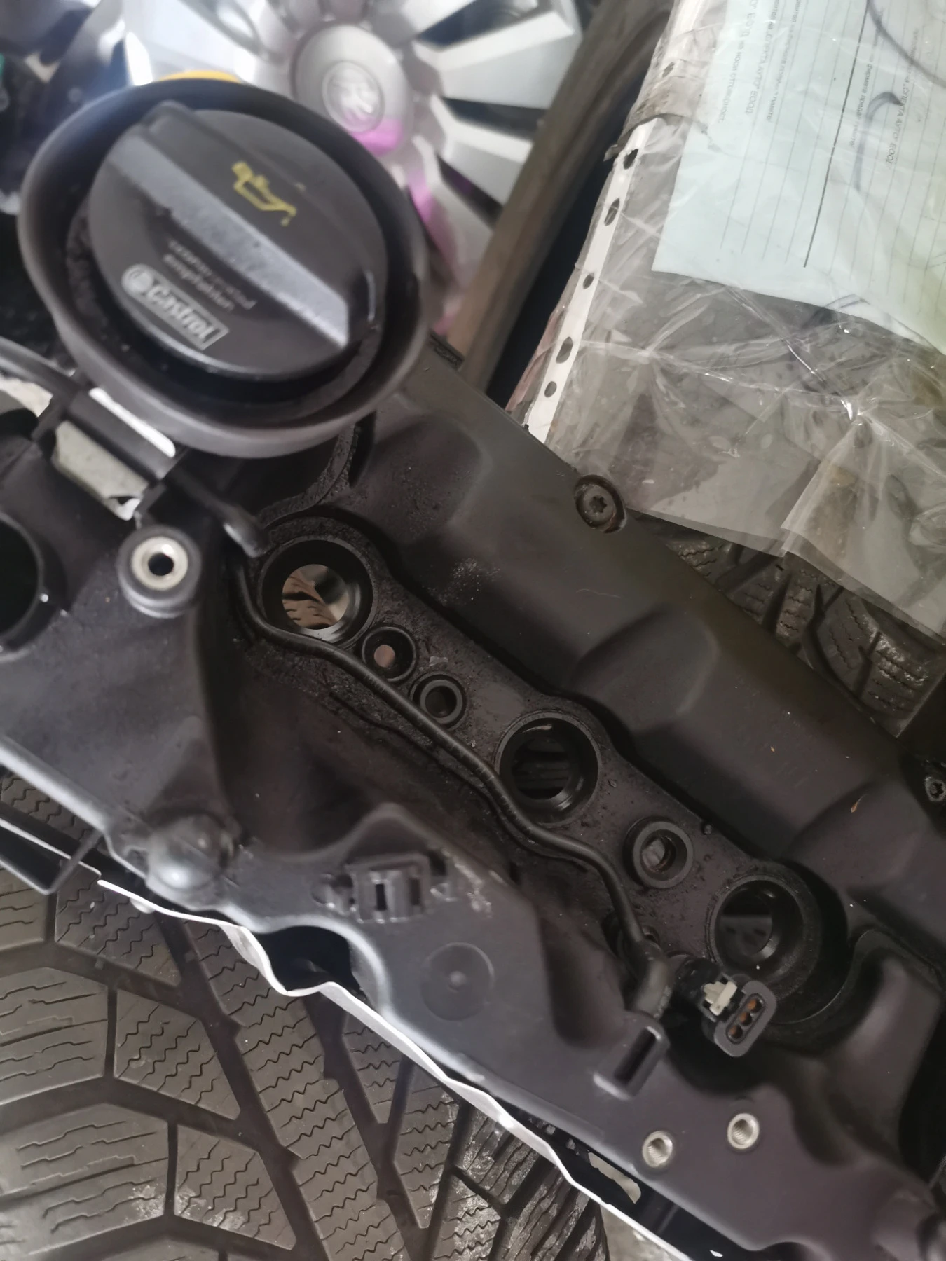        ,    , ,,   | Mobile.bg   8