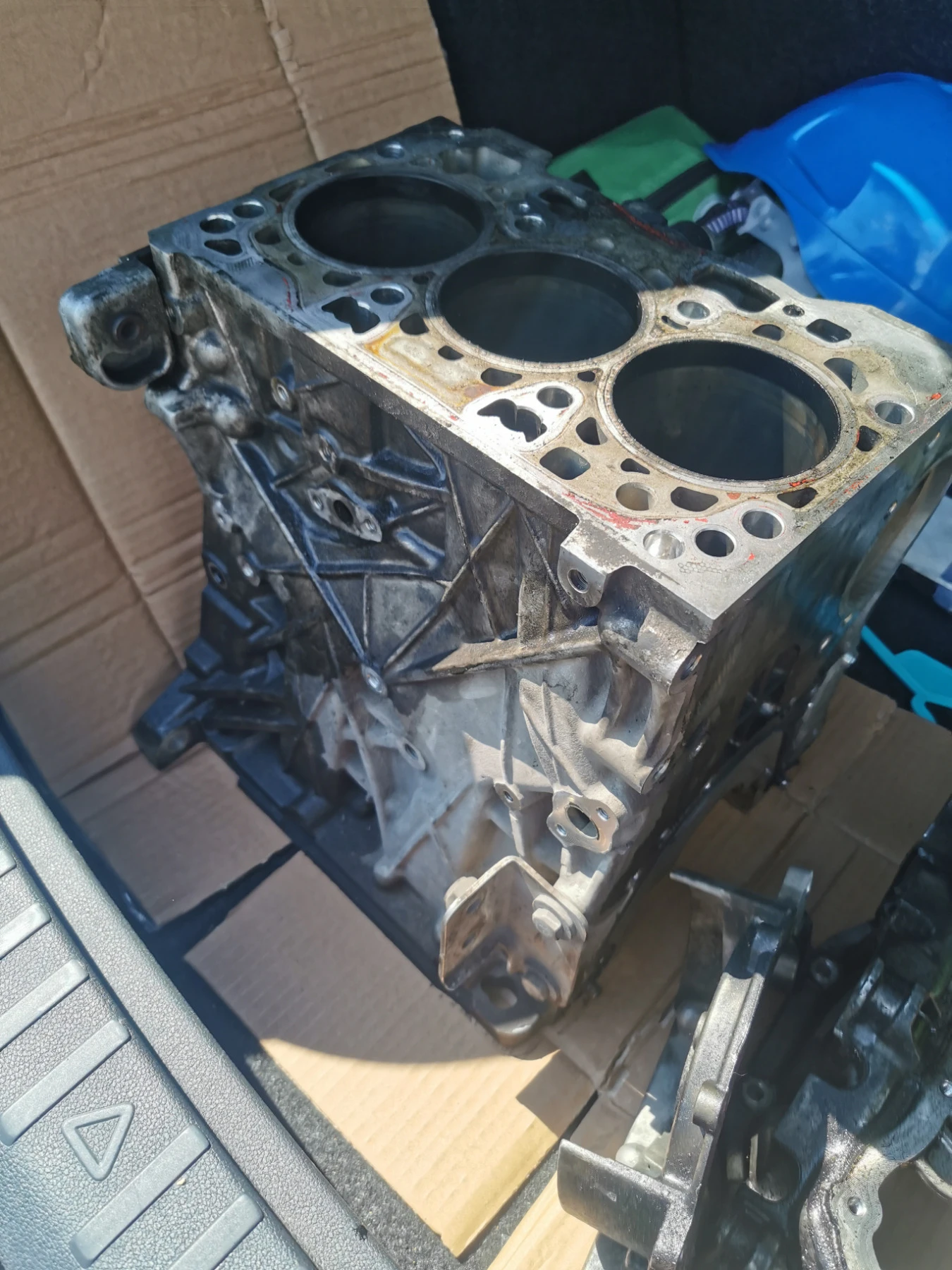        ,    , ,,   | Mobile.bg   14