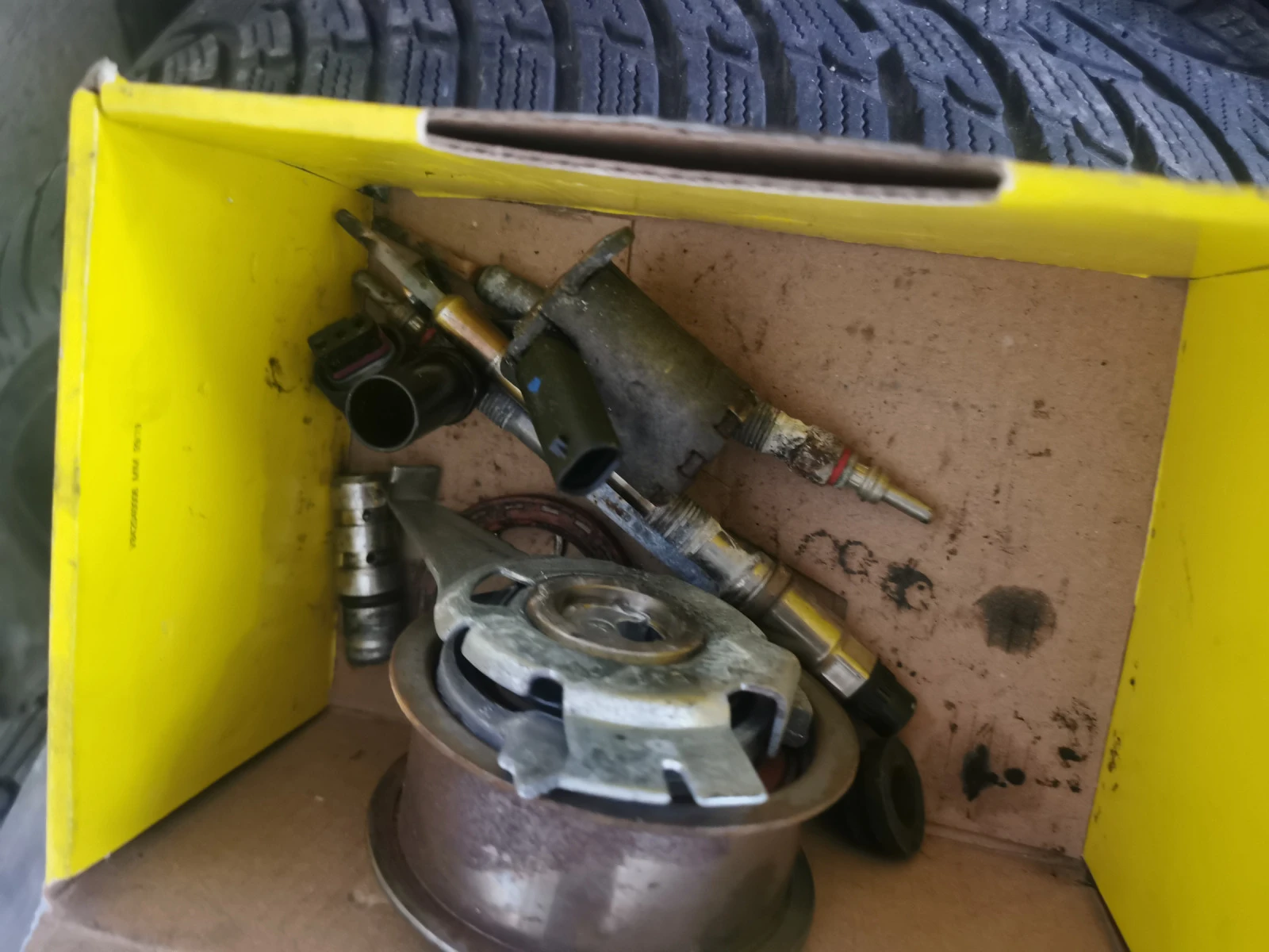        ,    , ,,   | Mobile.bg   10