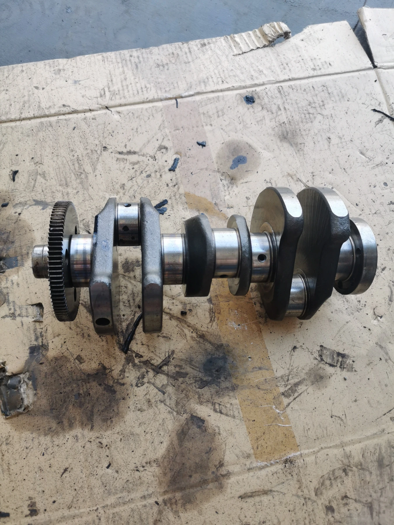        ,    , ,,   | Mobile.bg   16