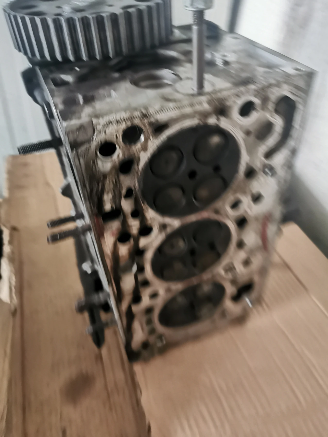        ,    , ,,   | Mobile.bg   5