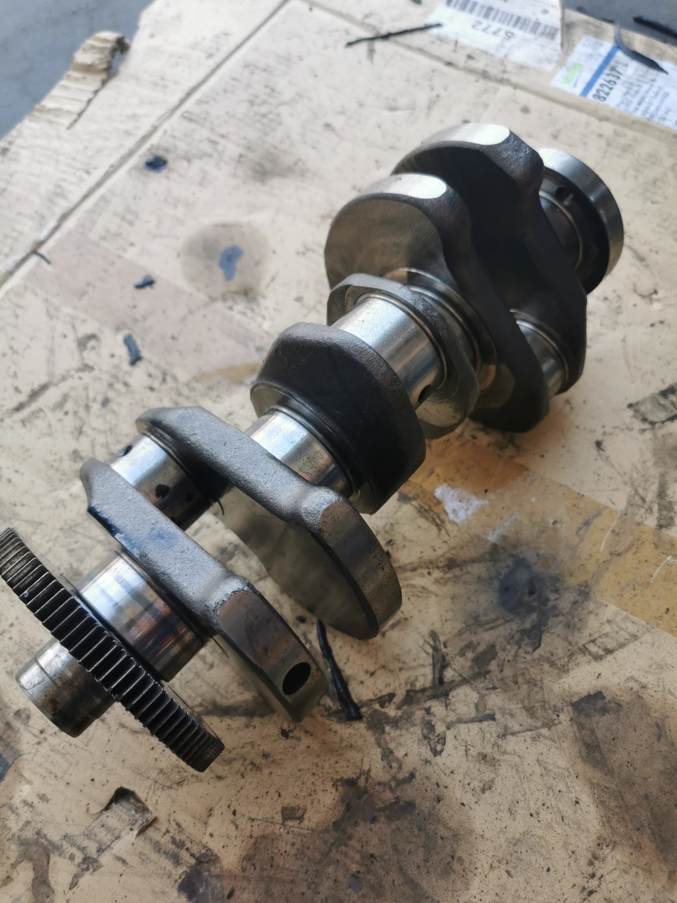        ,    , ,,   | Mobile.bg   17