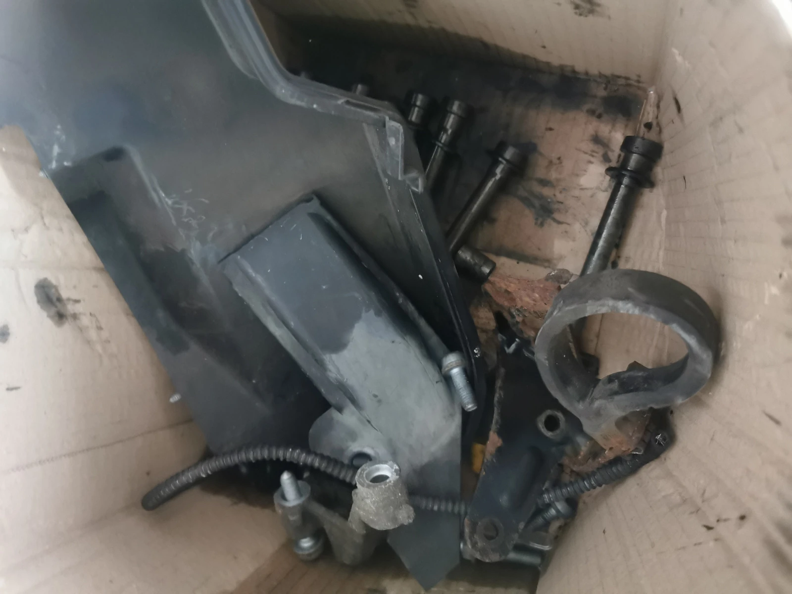        ,    , ,,   | Mobile.bg   12