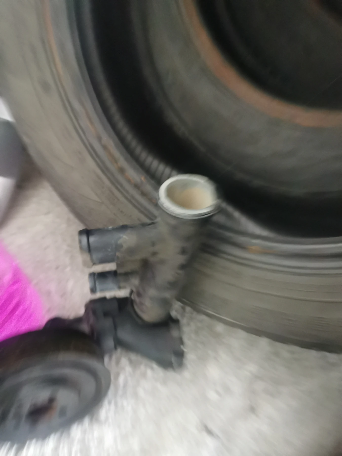        ,    , ,,   | Mobile.bg   6