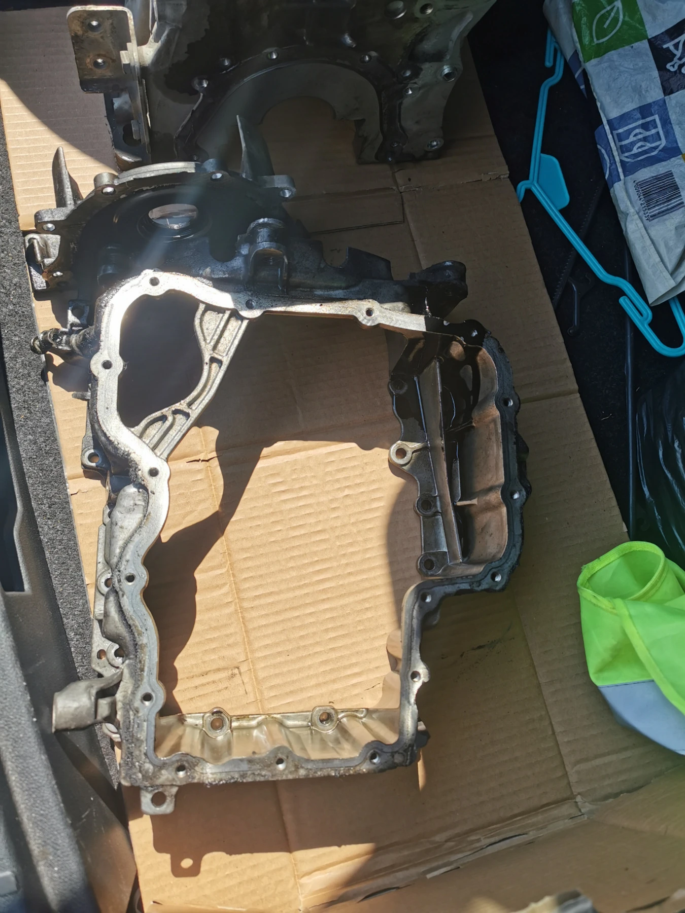        ,    , ,,   | Mobile.bg   15