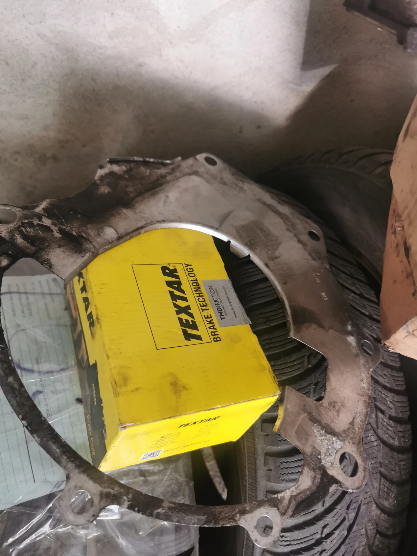        ,    , ,,   | Mobile.bg   7