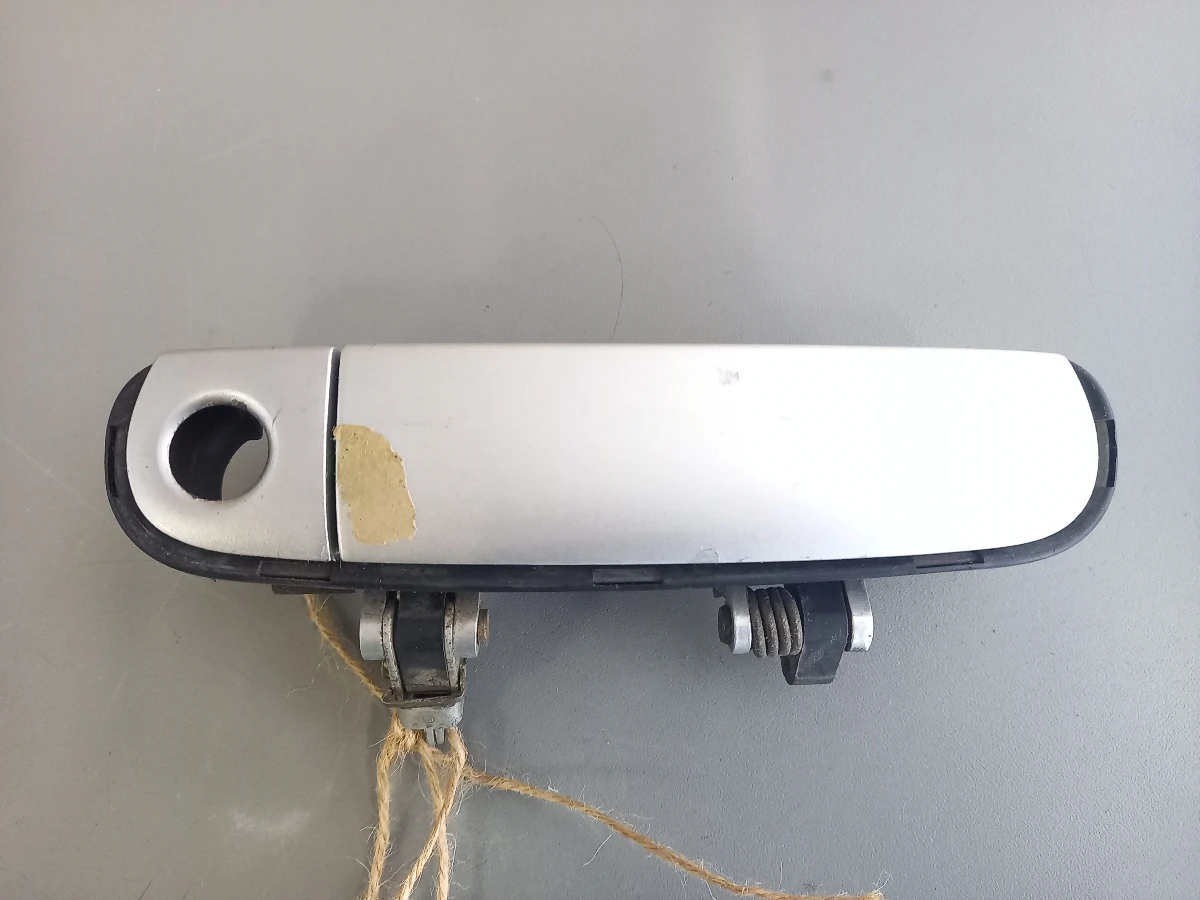       6 () | Mobile.bg   1