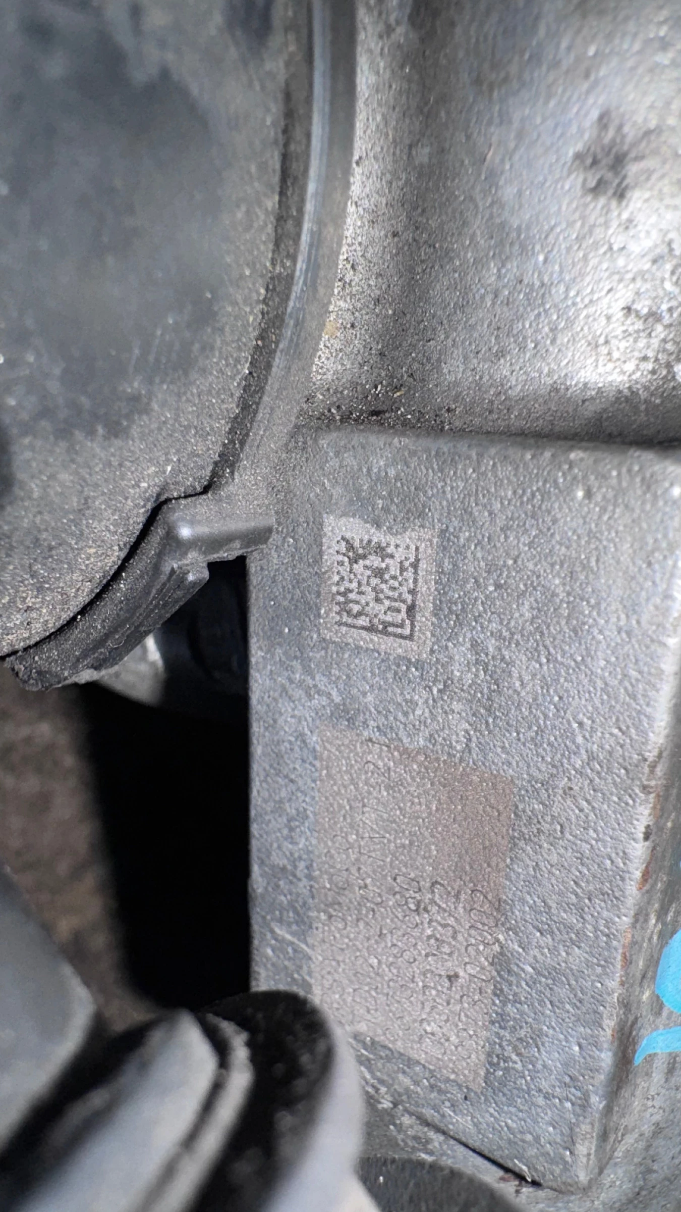 ����� ��������� �� Ford Fiesta - 9673283680 | Mobile.bg � ����������� 2