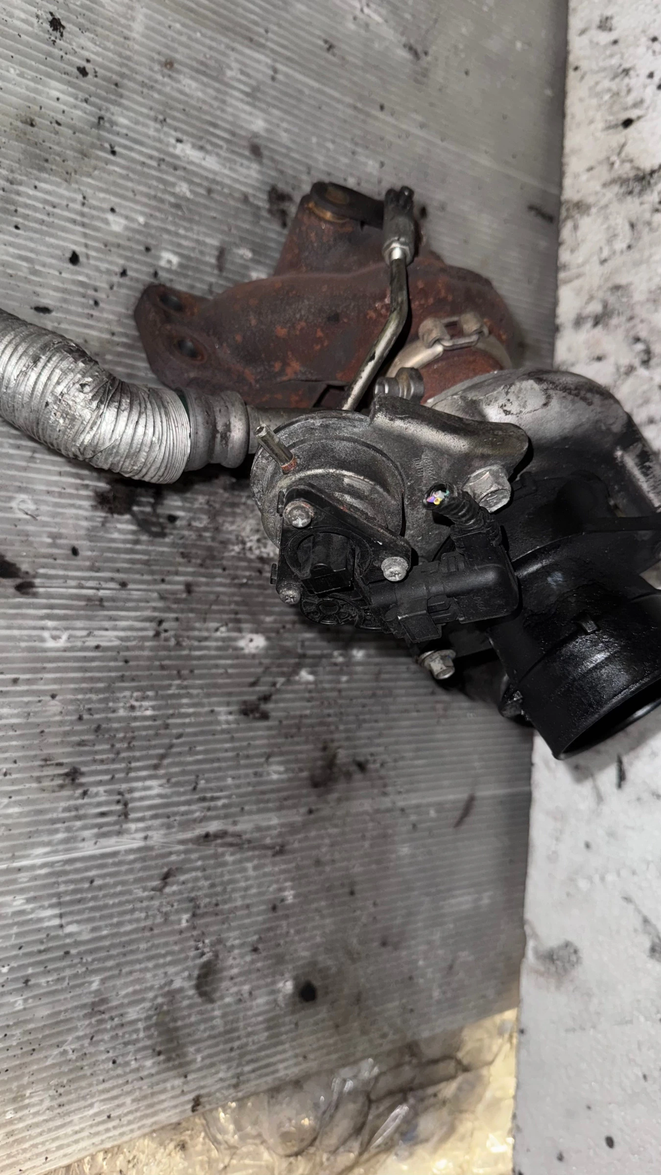 ����� ��������� �� Ford Fiesta - 9673283680 | Mobile.bg � ����������� 1