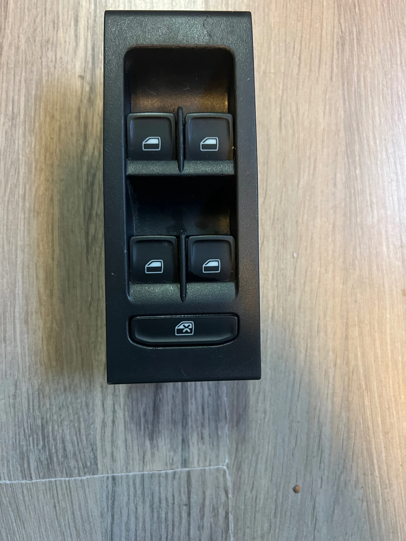 5JB959857 ������� ��.������ SKODA RAPID 5JB 959 857  | Mobile.bg � ����������� 2