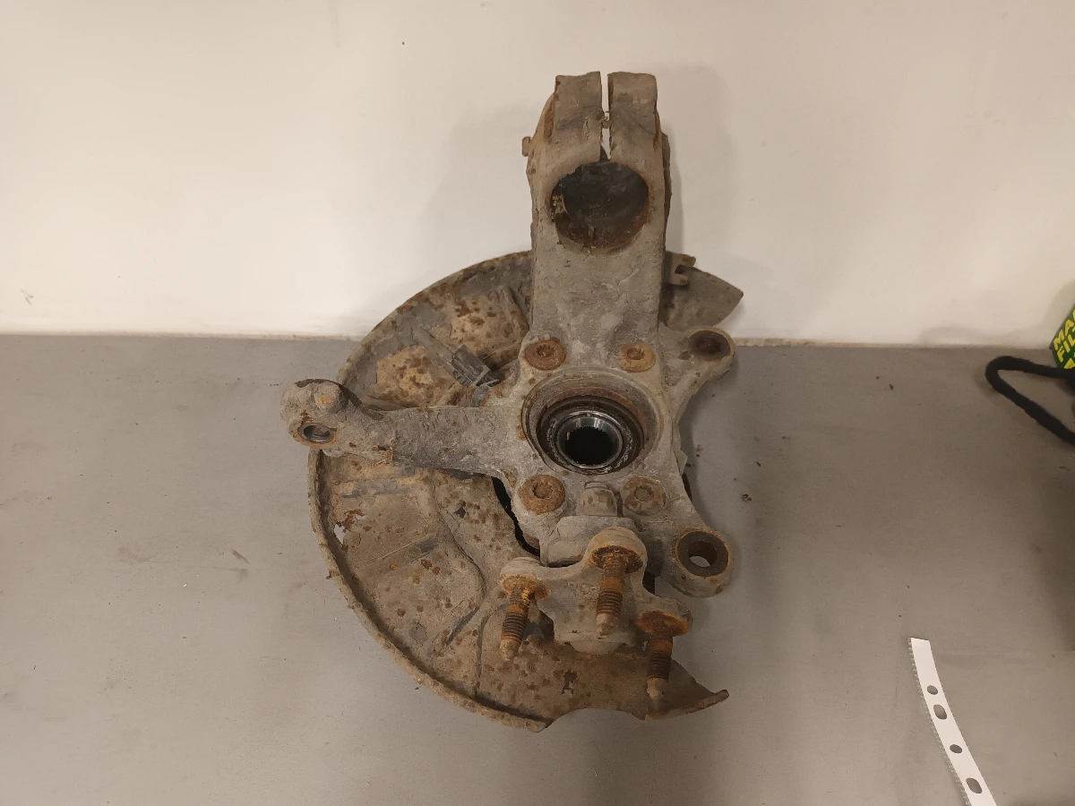    3 1.6 | Mobile.bg   1