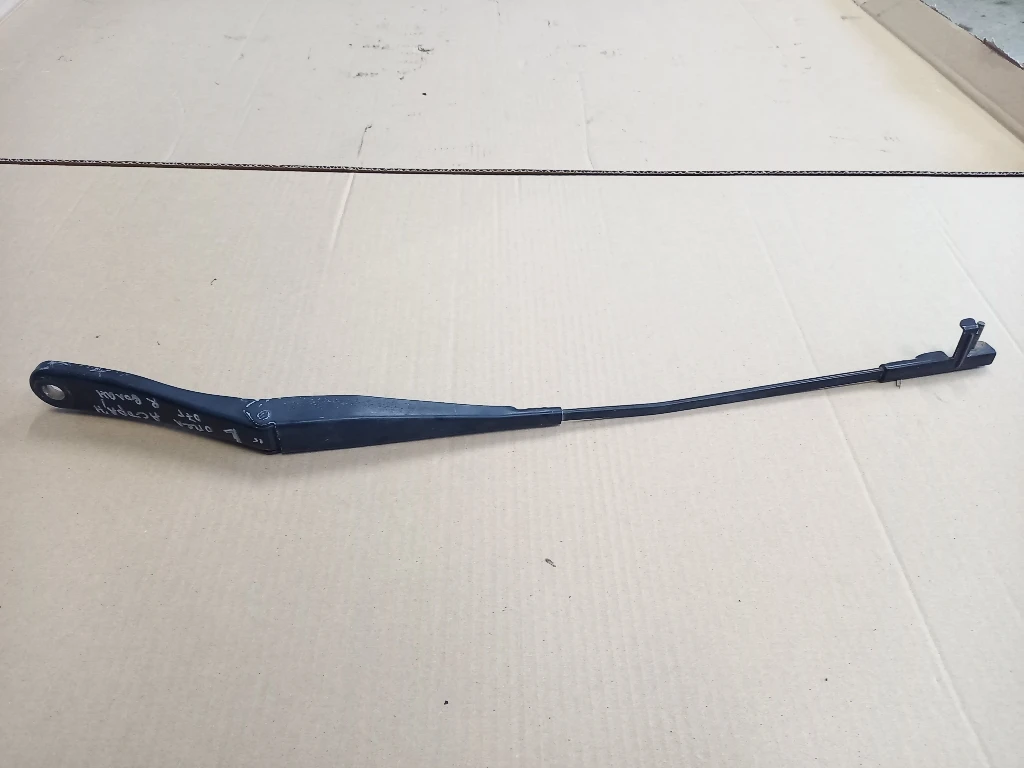 ���� �������� ���� ���� ����� � ������  | Mobile.bg � ����������� 1