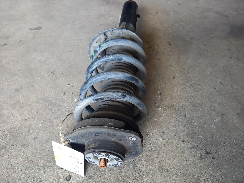 ��������� ������ ����� ���� �3 2.0��� ������  | Mobile.bg � ����������� 1