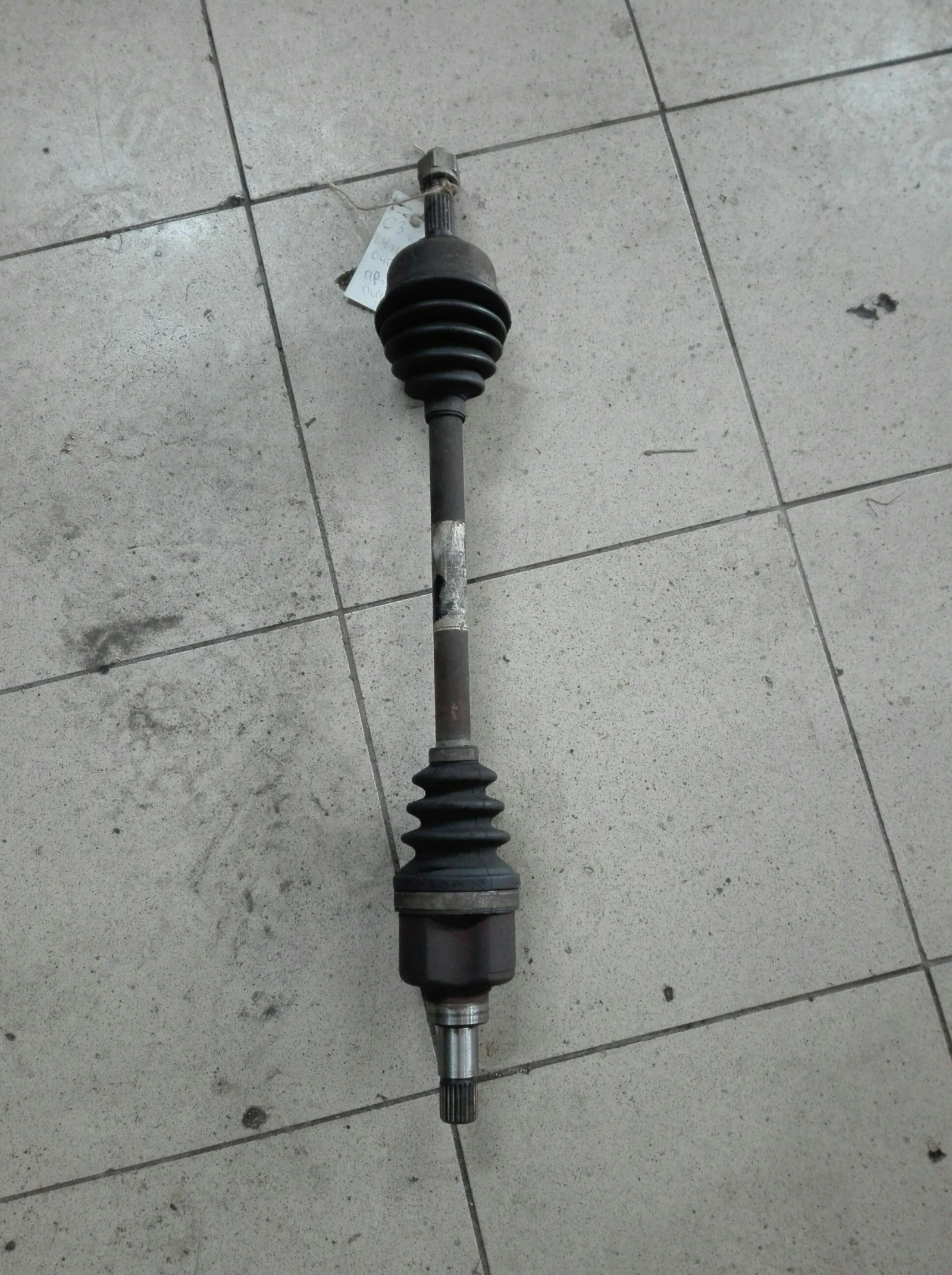 �������� ���� ������� �3 1.4 | Mobile.bg � ����������� 1