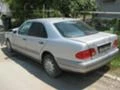 Демферен маховик Мерцедес W210 E250D/115hp, снимка 4