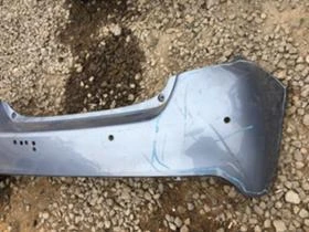 ���� � ���������, ������ ����� �� Toyota Yaris | Mobile.bg � ����� ������ 3