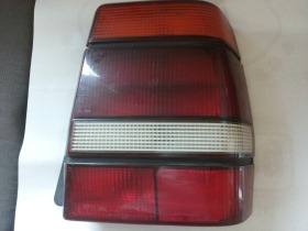 Стоп Lancia Thema 90г десен, снимка 1 - Части - 42356088