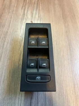     5JB959857  . SKODA RAPID 5JB 959 857 