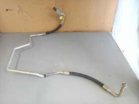 Тръба климатик Ланчия Ипсилон 1.2Б (3)