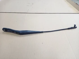 Рамо чистачка ляво Опел Астра Н кабрио 