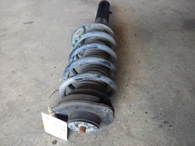 Макферсон преден десен Ауди А3 2.0тди куатро 