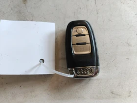 ������ ������������ �������...