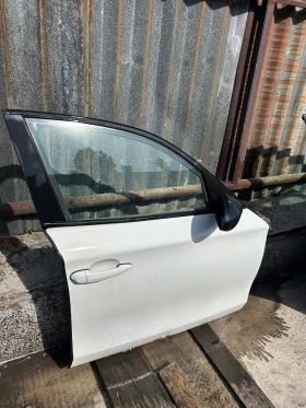 ����� �� BMW 1 �-87 | Mobile.bg � ����� ������ 4