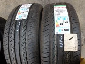 Гуми Летни 225/55R17, снимка 2