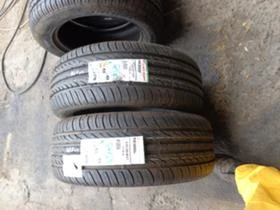 Гуми Летни 225/55R17, снимка 4