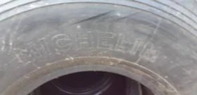 Гуми, снимка 3