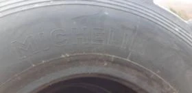 Гуми, снимка 6