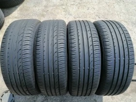 Гуми Летни 215/55R18, снимка 2