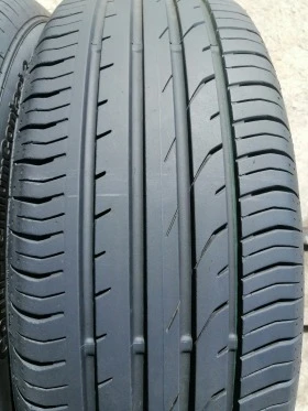 Гуми Летни 215/55R18, снимка 1