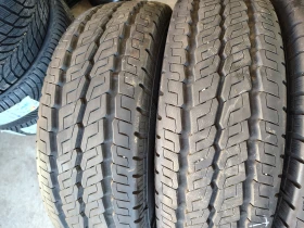 Гуми Летни 225/75R16, снимка 2