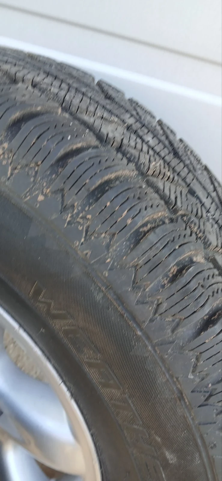 ���� � ������ 245/70R16 | Mobile.bg � ����������� 7