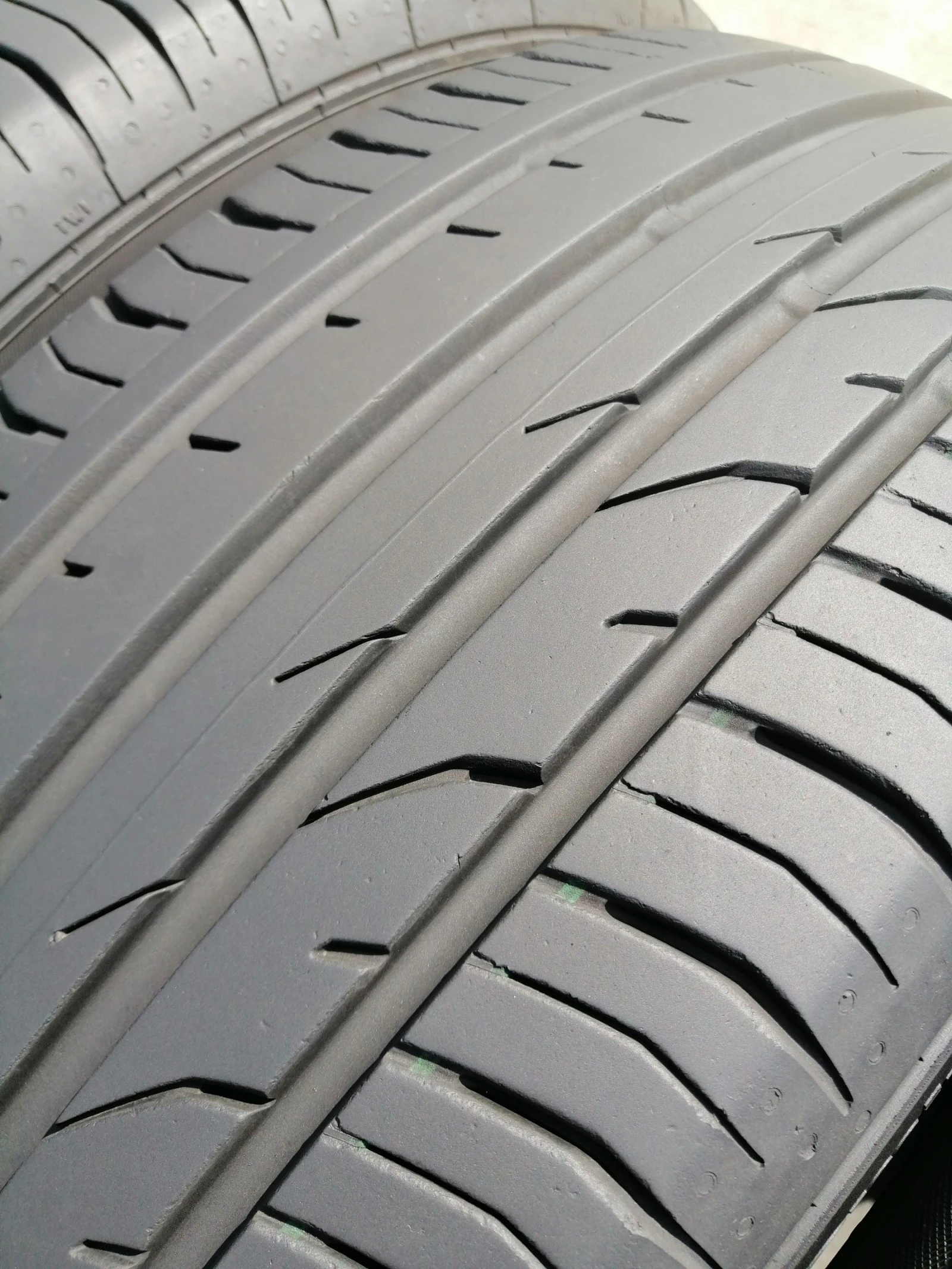  215/55R18 | Mobile.bg   5
