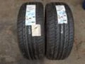 Гуми Летни 225/55R17, снимка 10