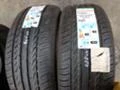 Гуми Летни 225/55R17, снимка 2