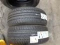 Гуми Летни 225/55R17, снимка 3