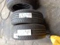 Гуми Летни 225/55R17, снимка 4