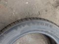 Гуми Летни 225/55R17, снимка 5