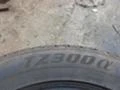 Гуми Летни 225/55R17, снимка 6